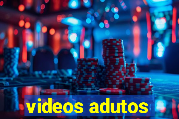 videos adutos